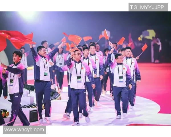 中国男篮对阵巴林队精彩对决乐视体育全程直播助力球迷畅享比赛盛宴